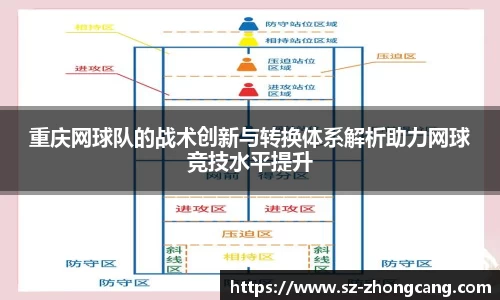 九游娱乐