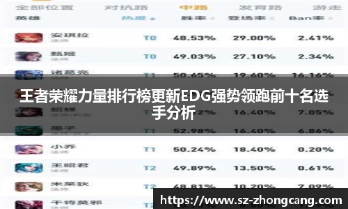九游娱乐Nineame