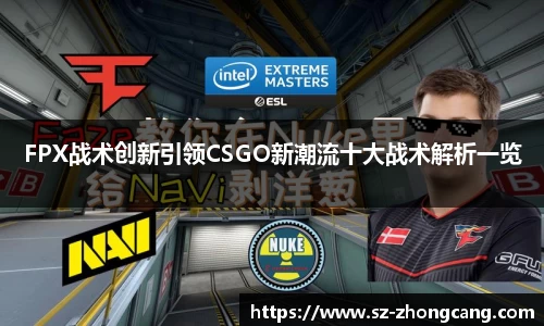 九游娱乐