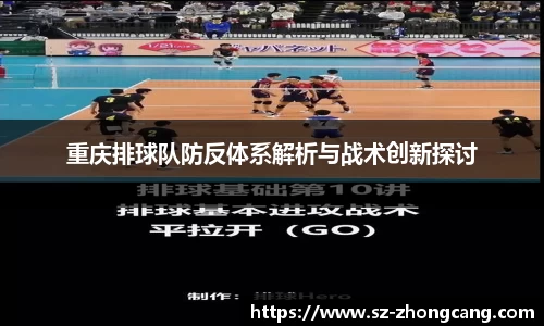 九游娱乐