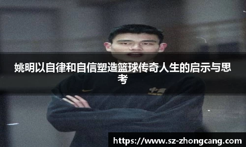 九游娱乐