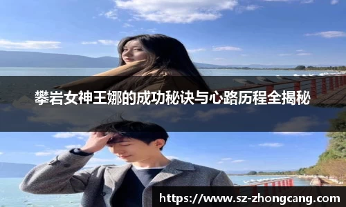九游娱乐