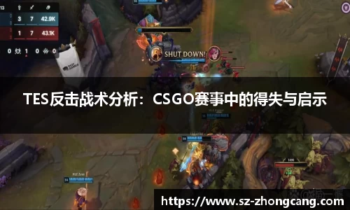 九游娱乐