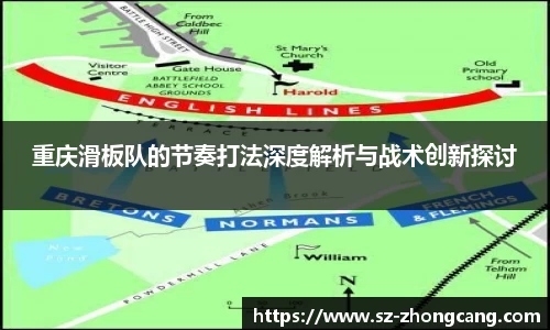 九游娱乐Nineame
