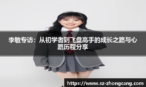 九游娱乐