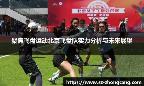 九游娱乐