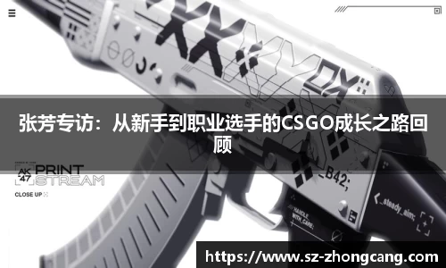 九游娱乐