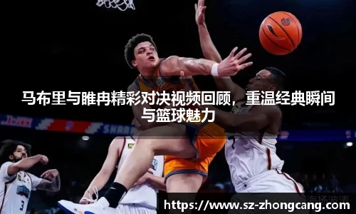 九游娱乐