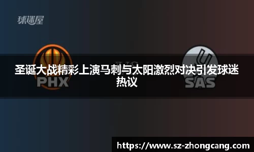 九游娱乐Nineame