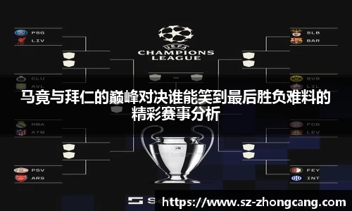 九游娱乐