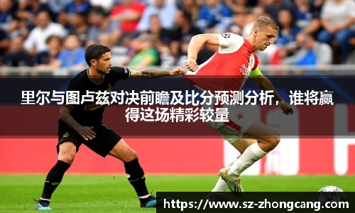 九游娱乐