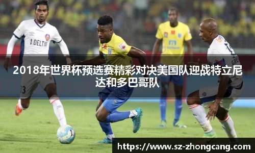 九游娱乐