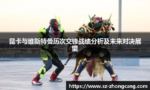 九游娱乐