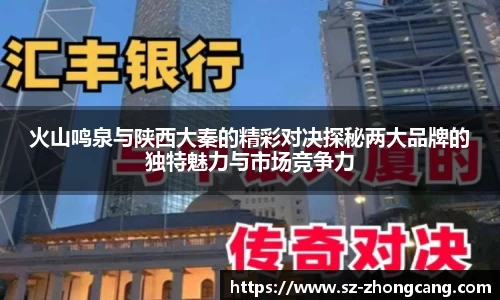九游体育