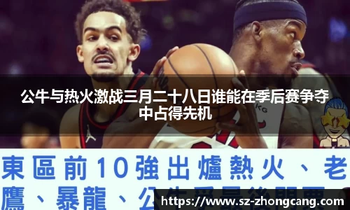 九游娱乐