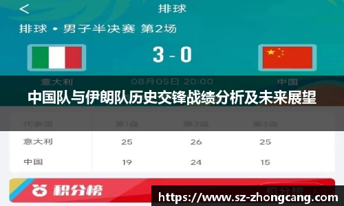 九游体育