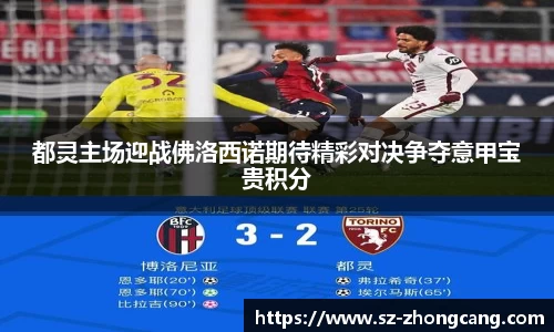 九游娱乐Nineame