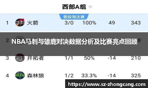 九游体育官网