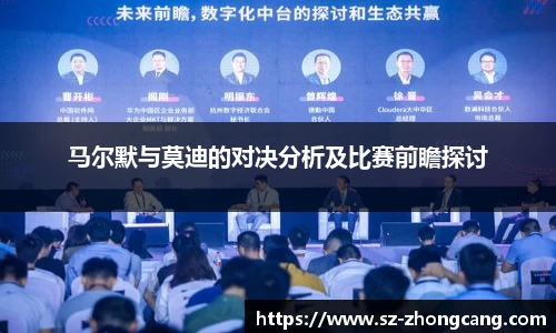 九游娱乐Nineame