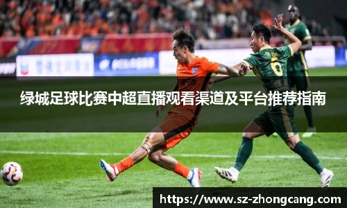 九游娱乐