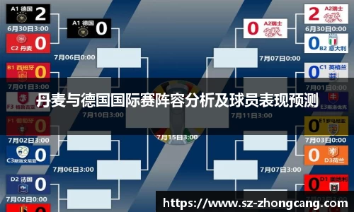 九游娱乐Nineame