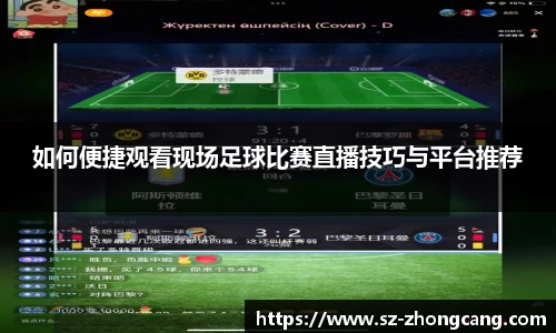 九游娱乐Nineame